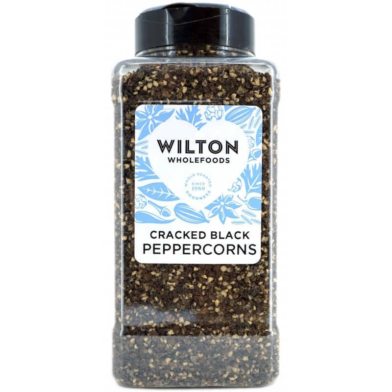 cracked-black-peppercorns-500g-tub