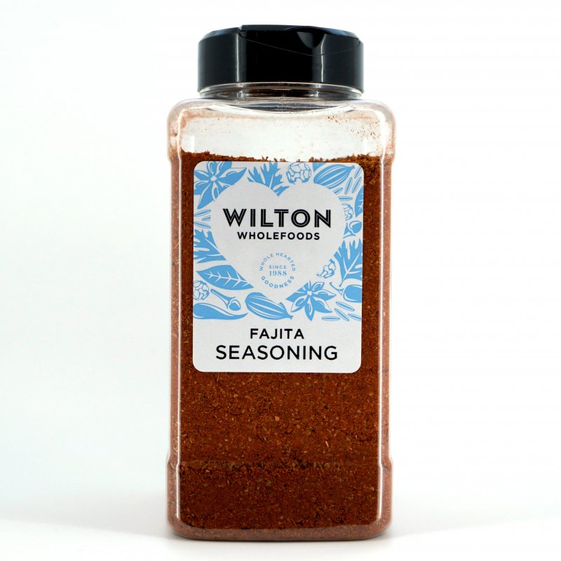 fajita-seasoning-500g-tub