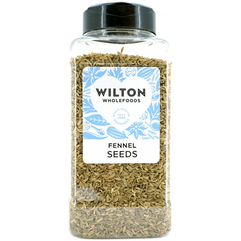 fennel-seeds-400g-tub