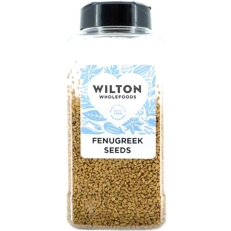 fenugreek-seeds-500g-tub