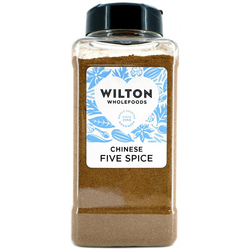 five-spice-powder-500g-tub