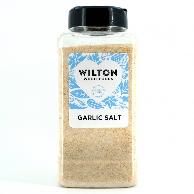 garlic-salt-1kg-tub
