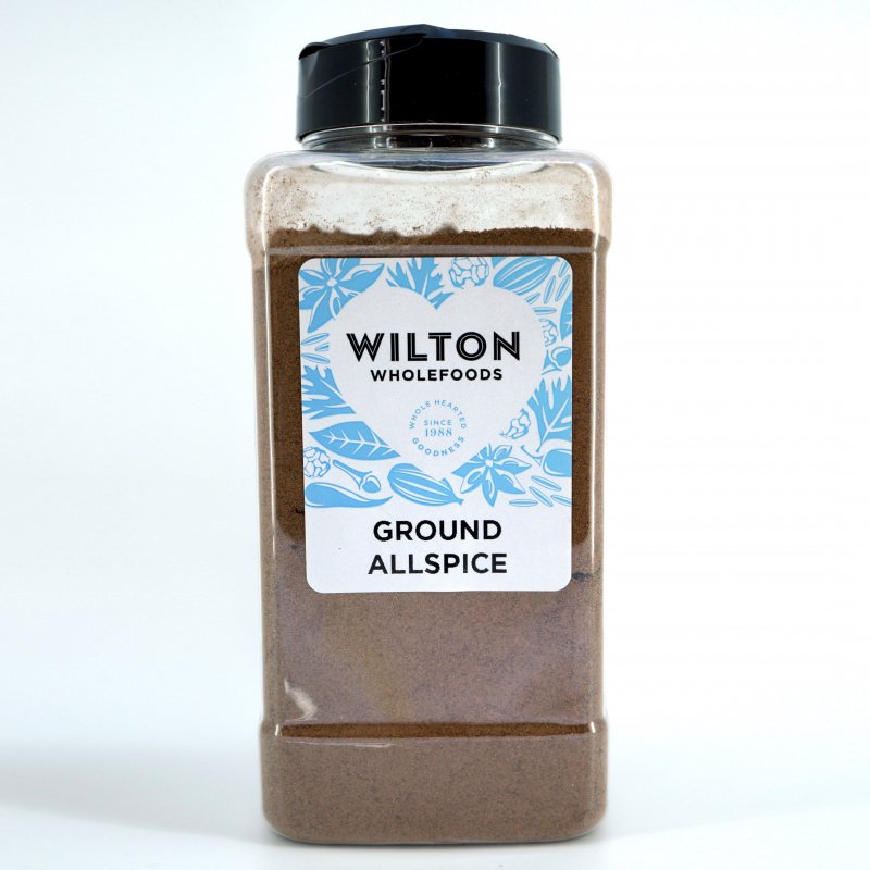 ground-allspice-500g-tub-2