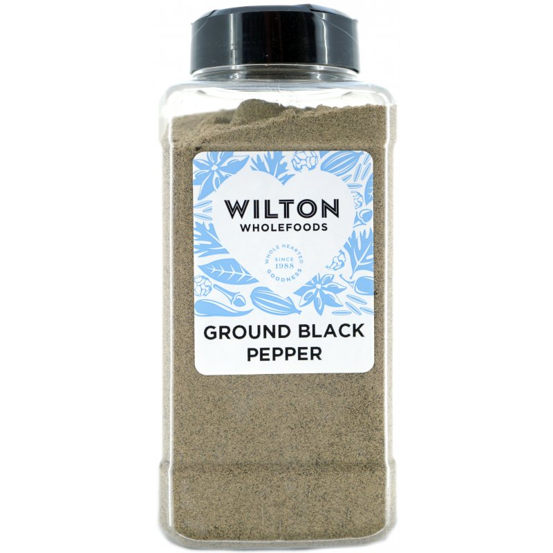 ground-black-pepper-500g-tub