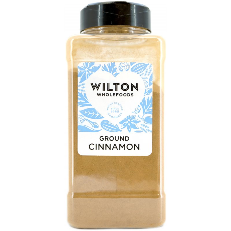 ground-cinnamon-500g-tub