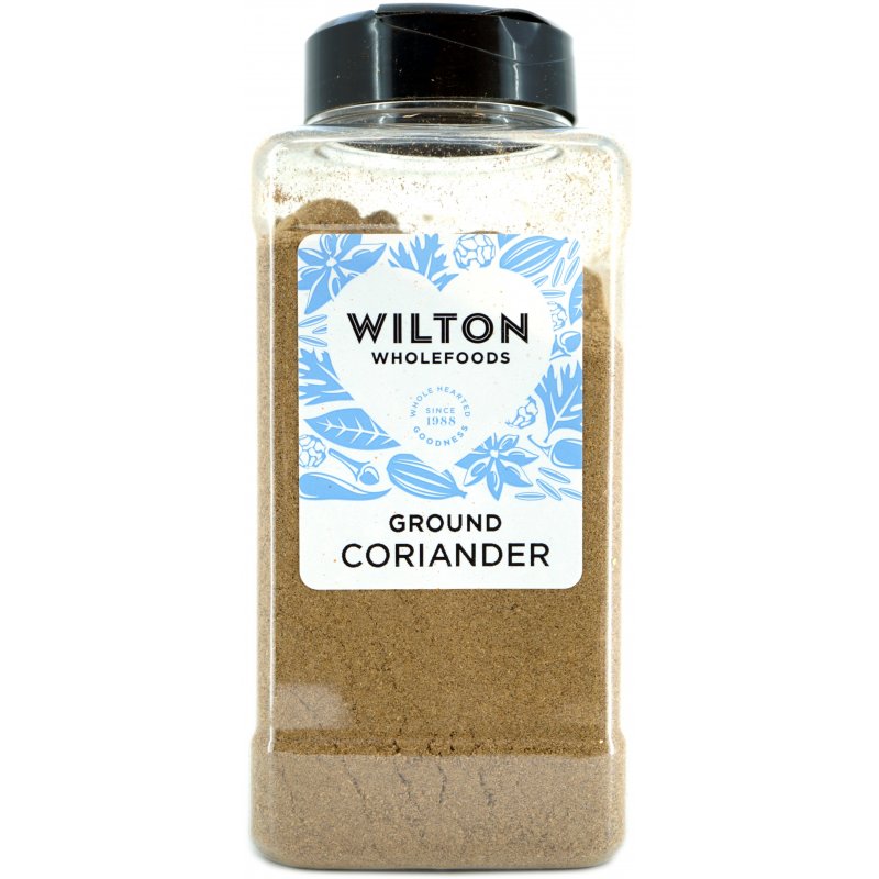 ground-coriander-400g-tub