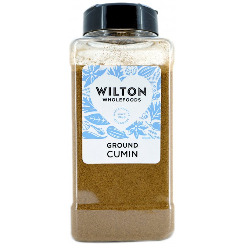 ground-cumin-500g-tub