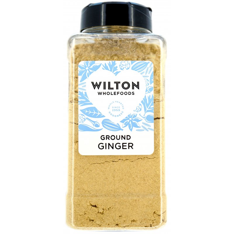 ground-ginger-400g-tub