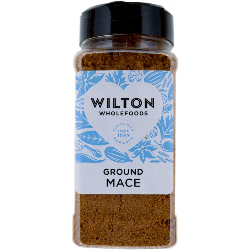 ground-mace-250g-tub-2