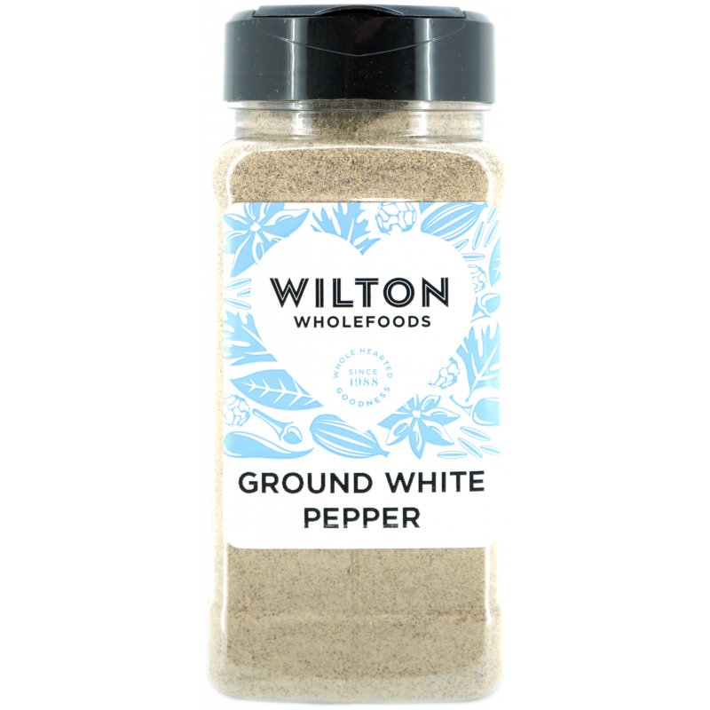 ground-white-pepper-350g-tub-2