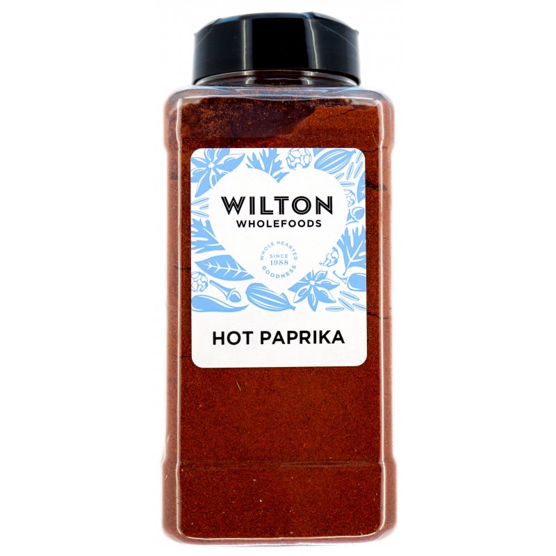 hot-paprika-500g-tub