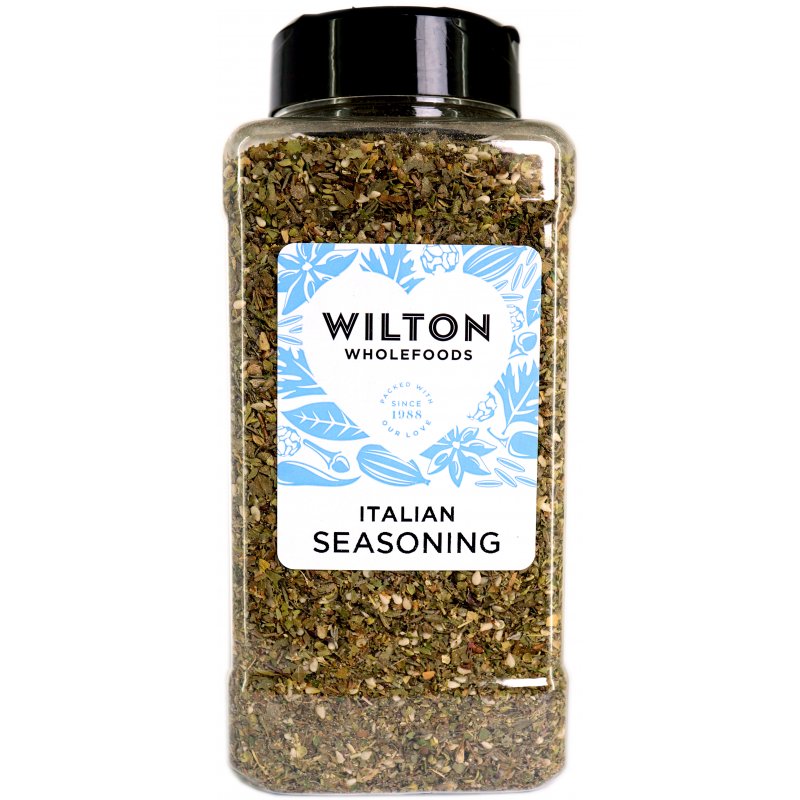italian-seasoning-300g-tub