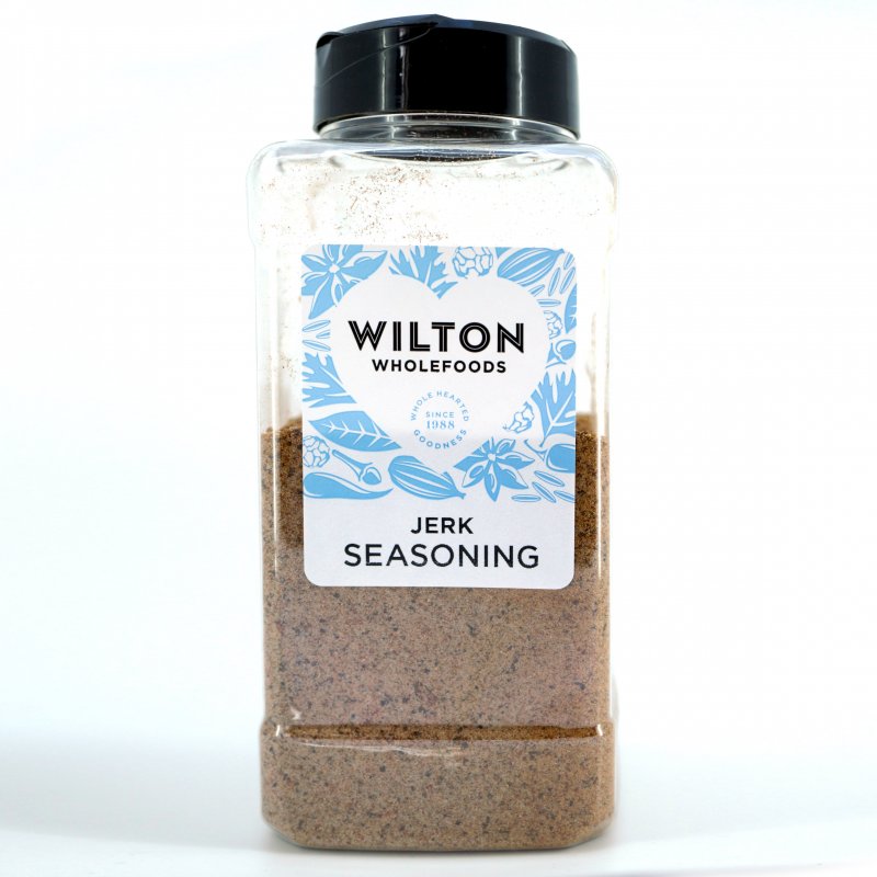 jerk-seasoning-500g-tub