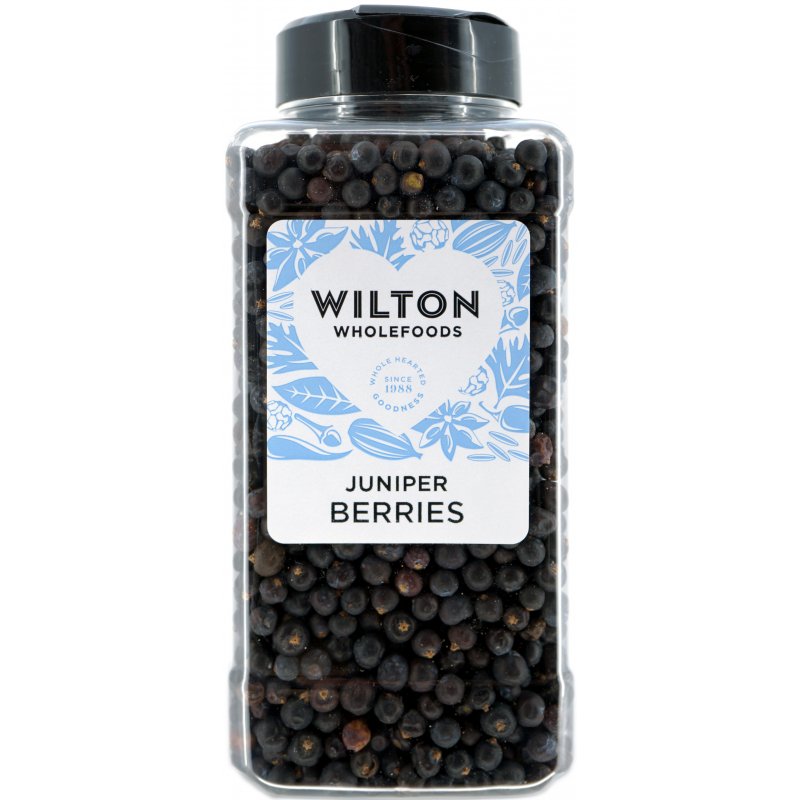 juniper-berries-350g-tub