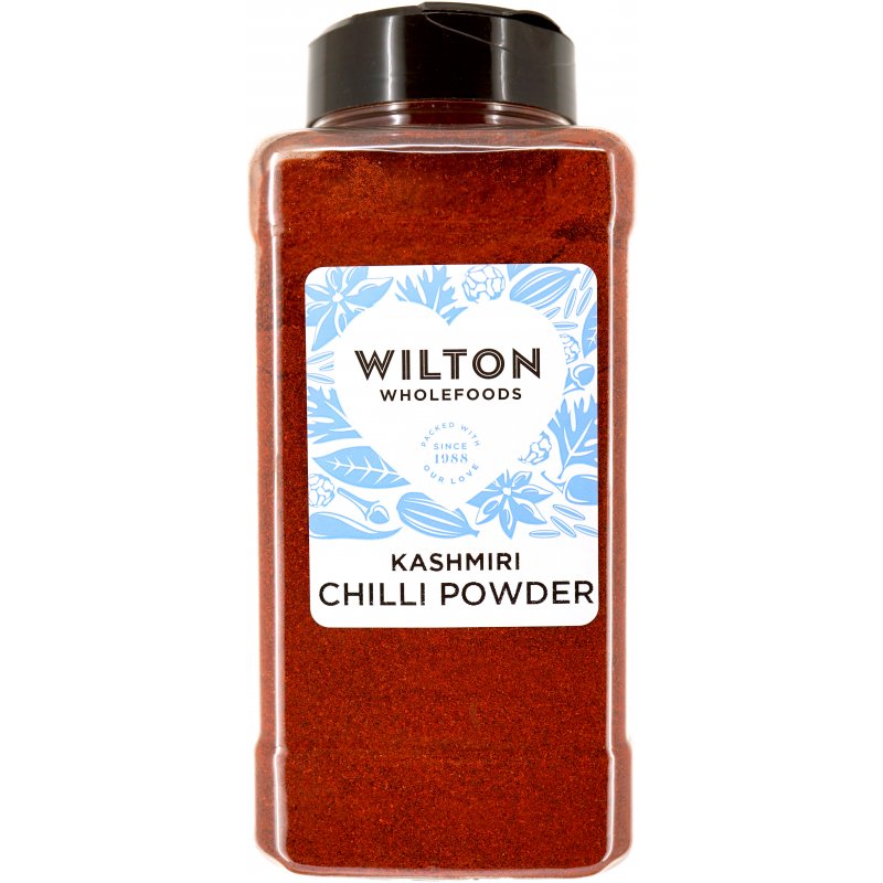 kashmiri-chilli-powder-500g-tub