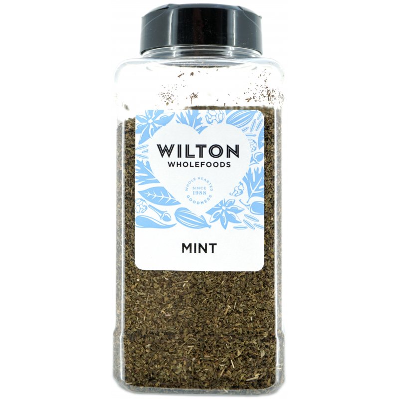 mint-150g-tub