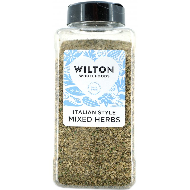 mixed-herbs-italian-style-170g-tub