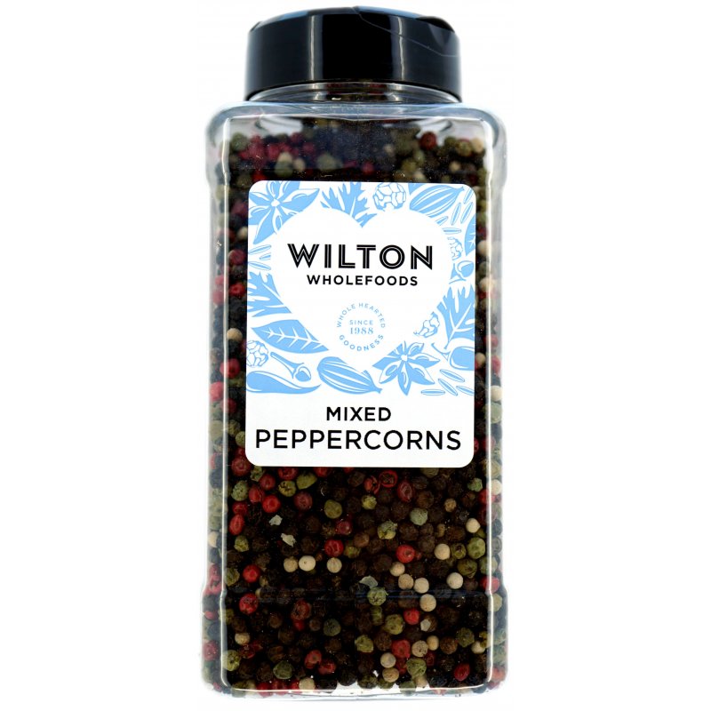 mixed-peppercorns-400g-tub