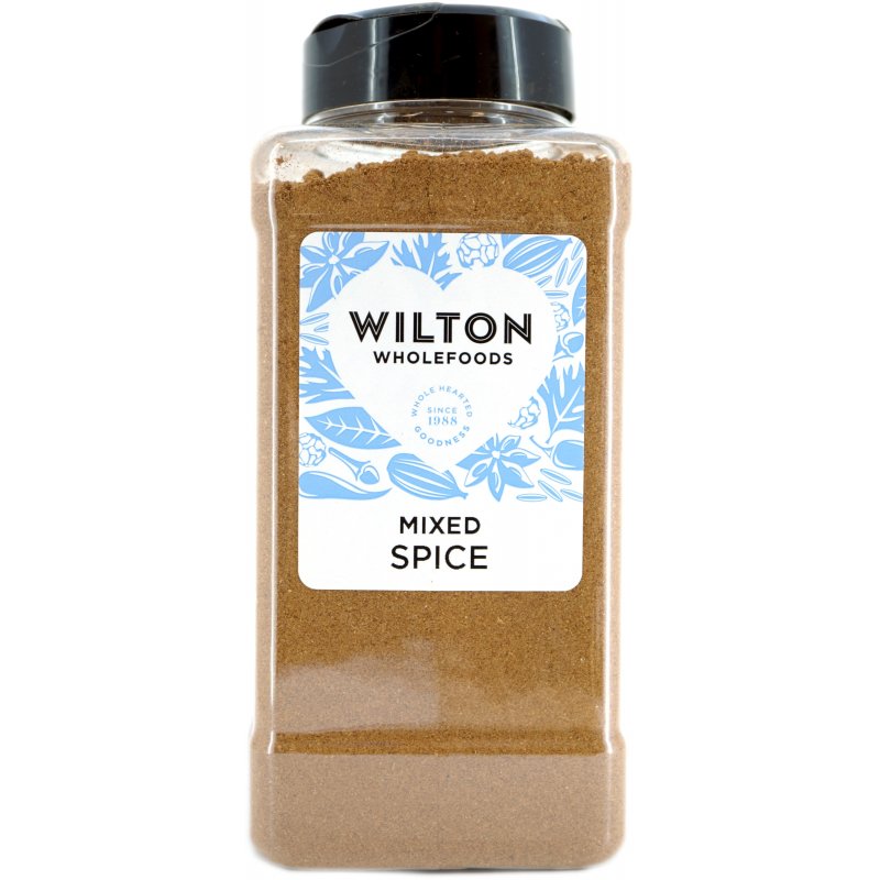 mixed-spice-500g-tub