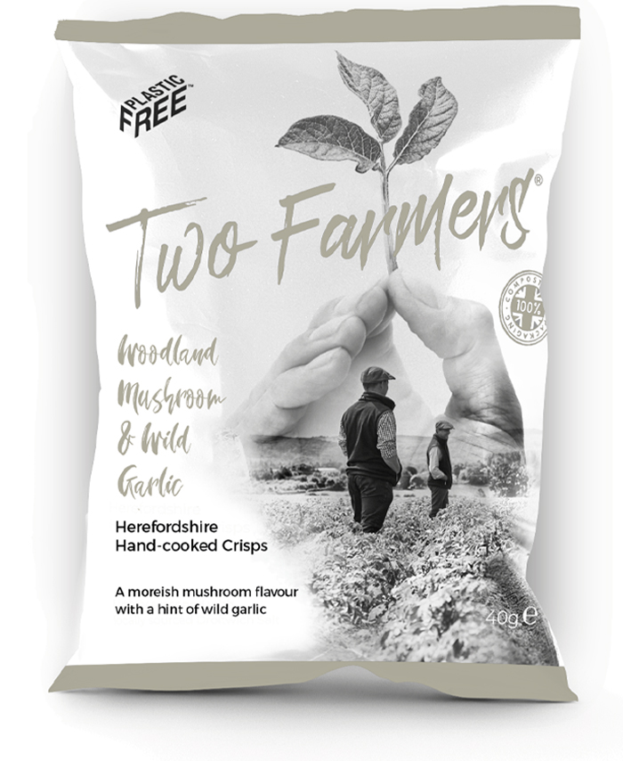 mush crisps