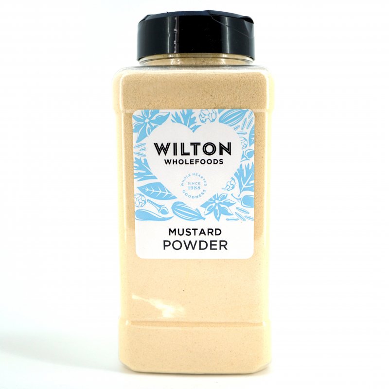 mustard-powder-500g-tub