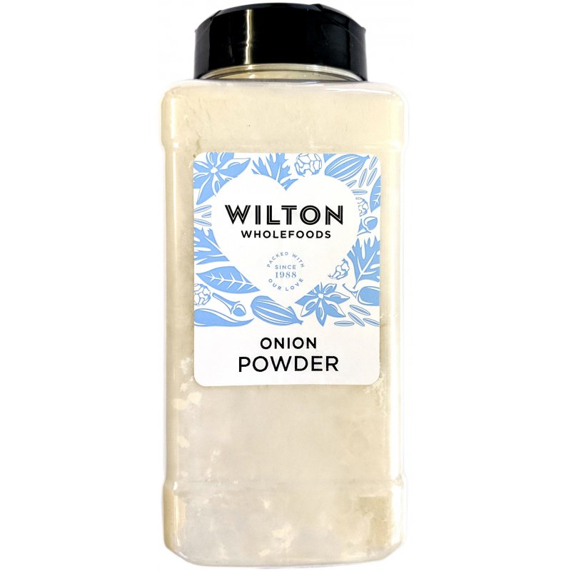 onion-powder-450g-tub