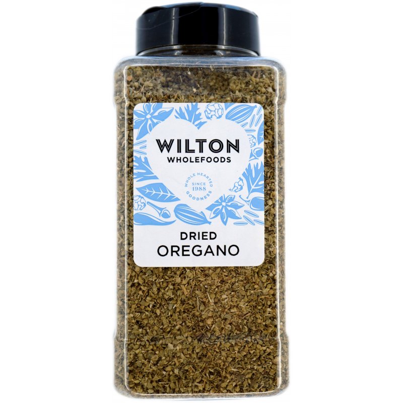 oregano-130g-tub