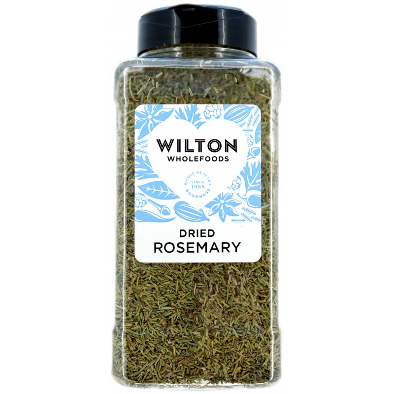 rosemary-250g-tub