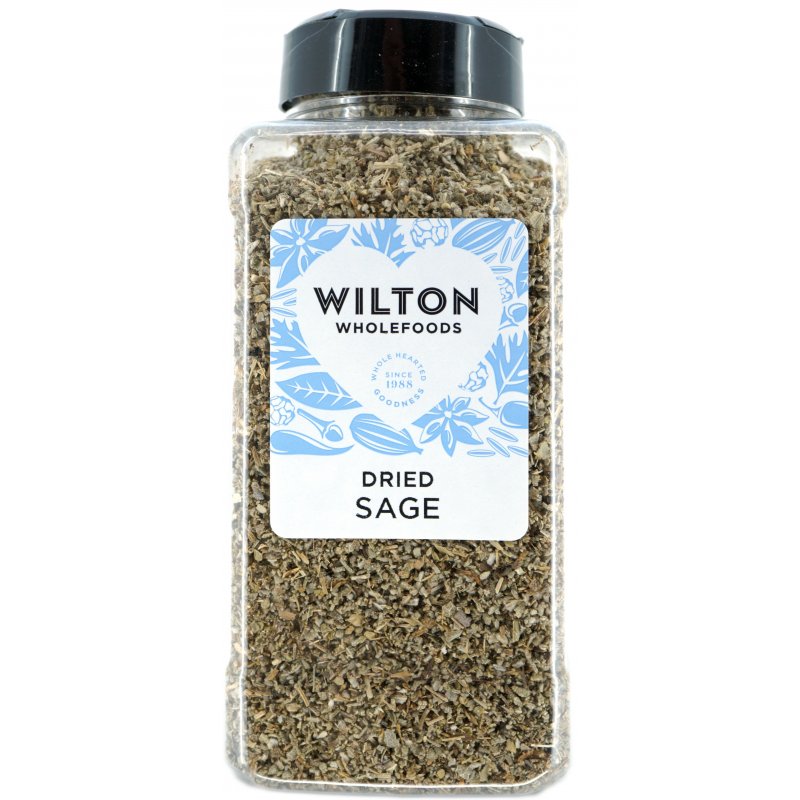 sage-150g-tub