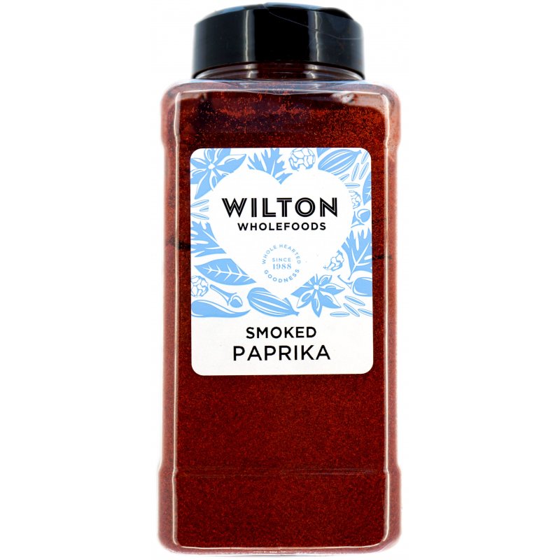 smoked-paprika-500g-tub