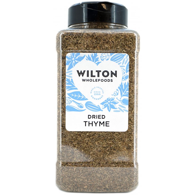 thyme-200g-tub