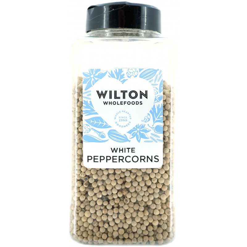 white-peppercorns-500g-tub