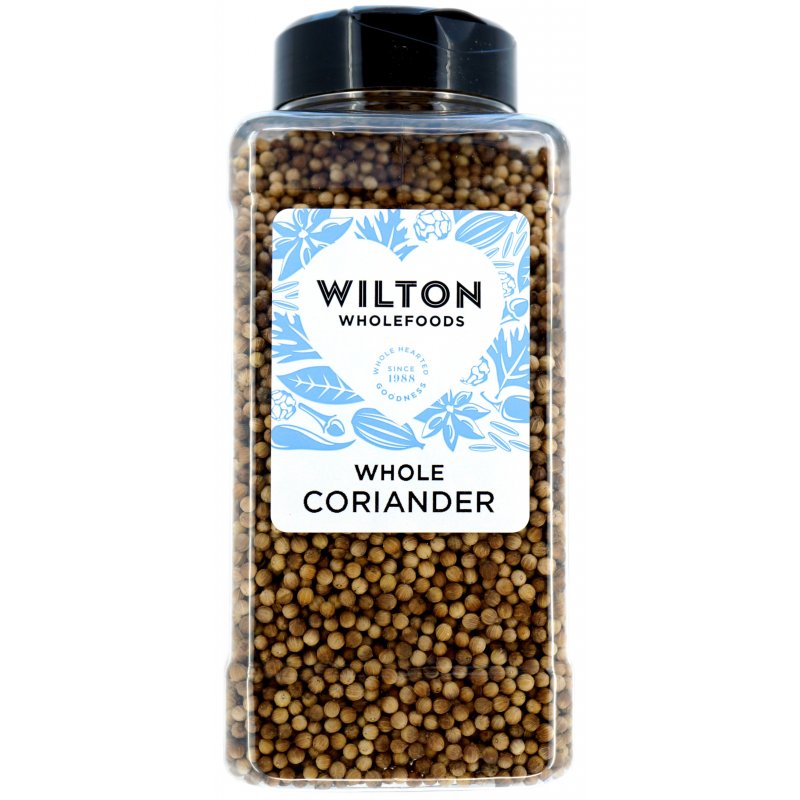 whole-coriander-300g-tub