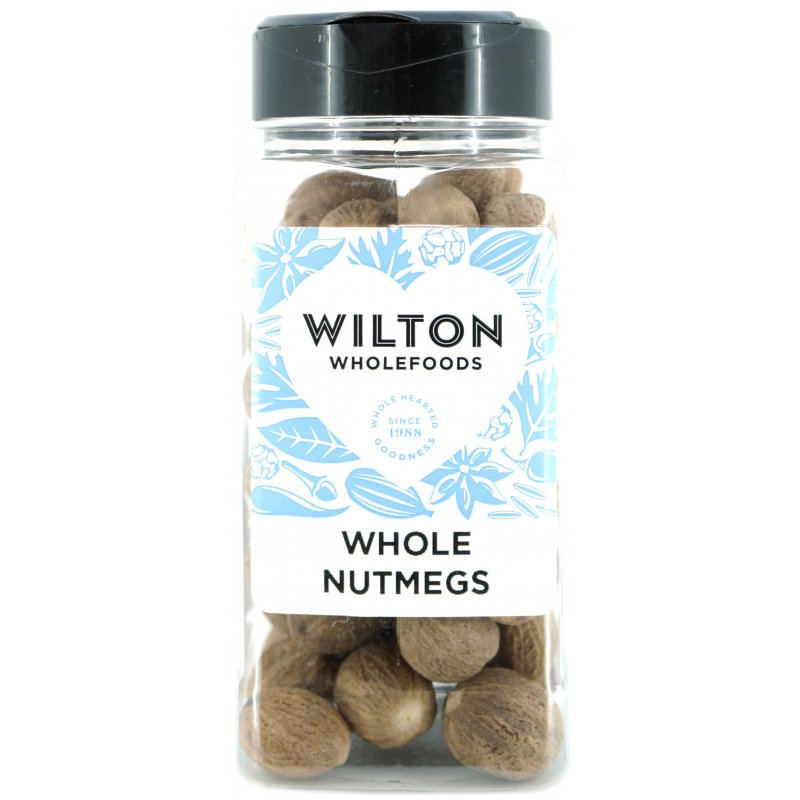 whole-nutmegs-250g-tub