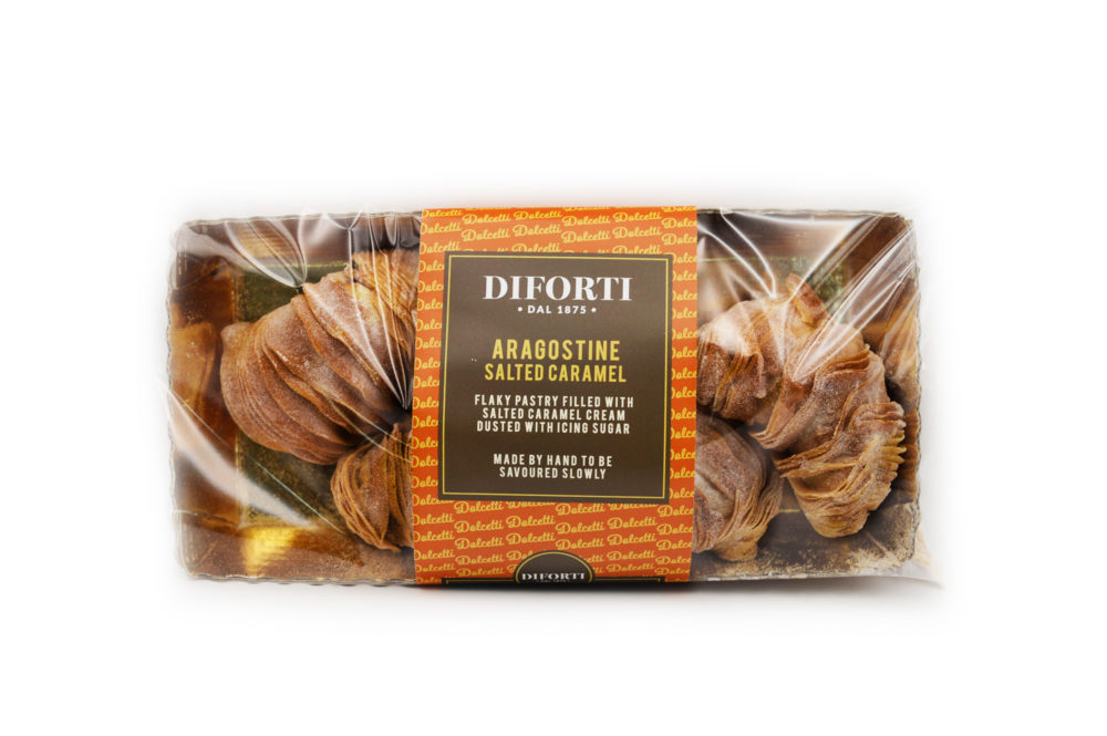 Aragostine-Salted-Caramel-1000x665