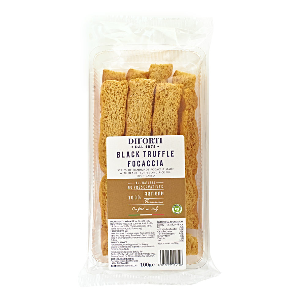 Focaccia-Black-Truffle_RT-1000x1000