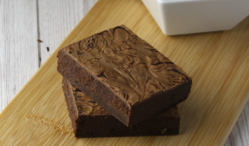 vegan chocolate chip