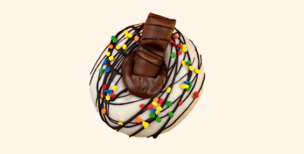 The Best Bueno